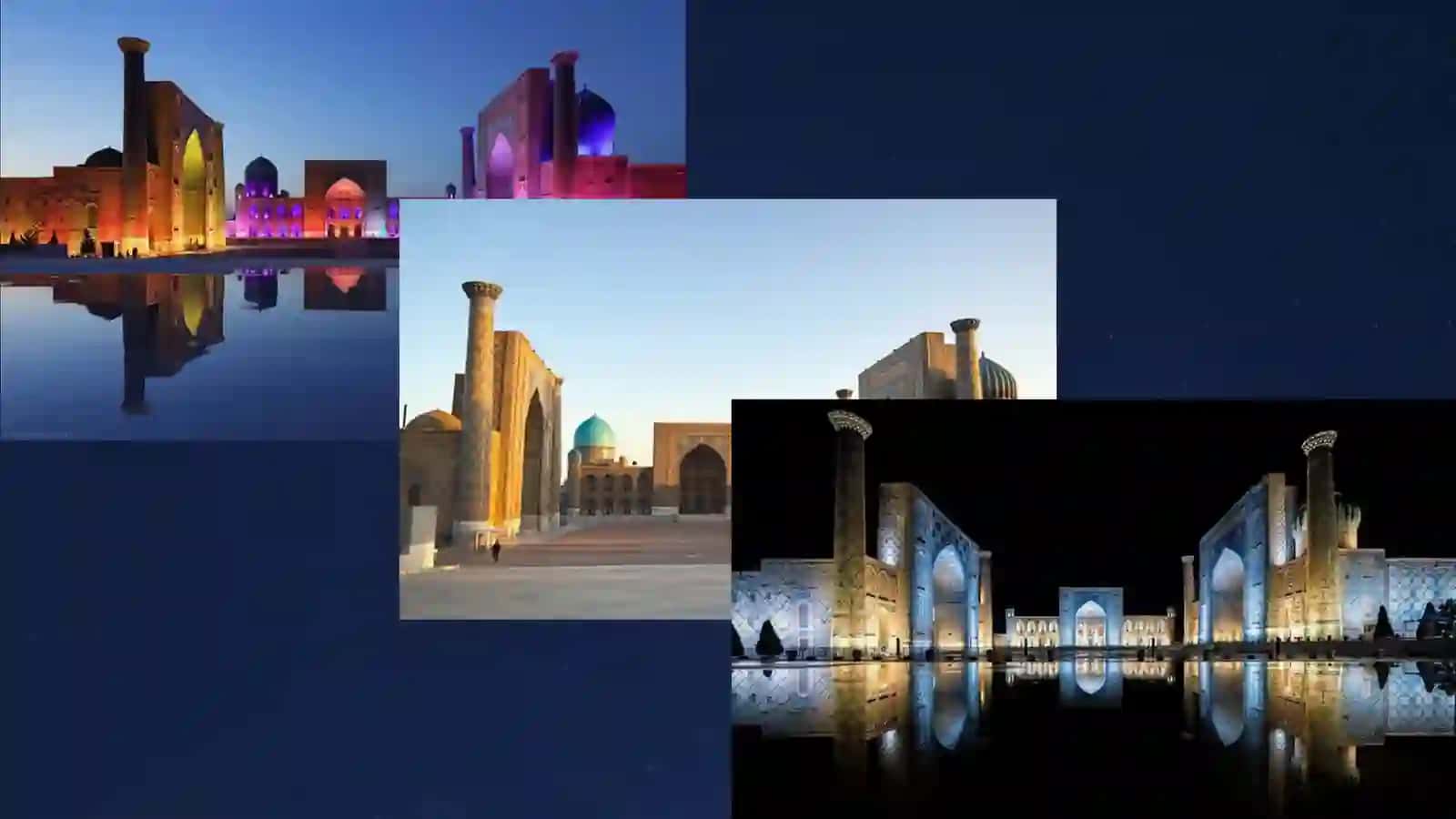 Tarixiy shaharlar yubileyi 3