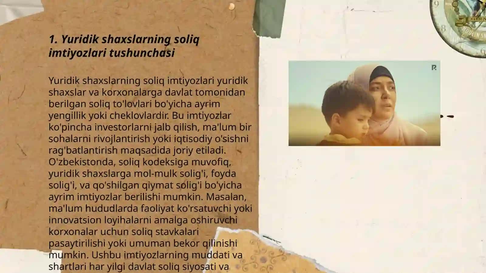 Yuridik shaxslarning soliq imtiyozlaridan foydalanish boʻyicha murojaat interaktiv xizmatidan foydalanish tartibi 3
