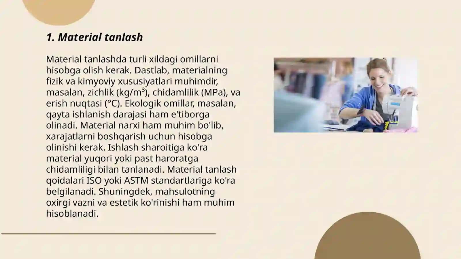 Kòylak taqilmalarini tikish 3