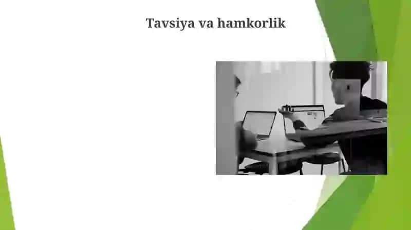 Psixosomatik buzilishlar konsultatsiyasi 3