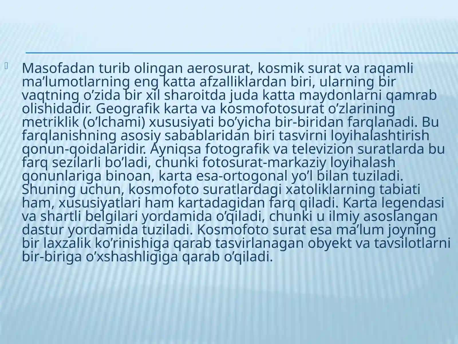 Foydalangan adabiyot 3