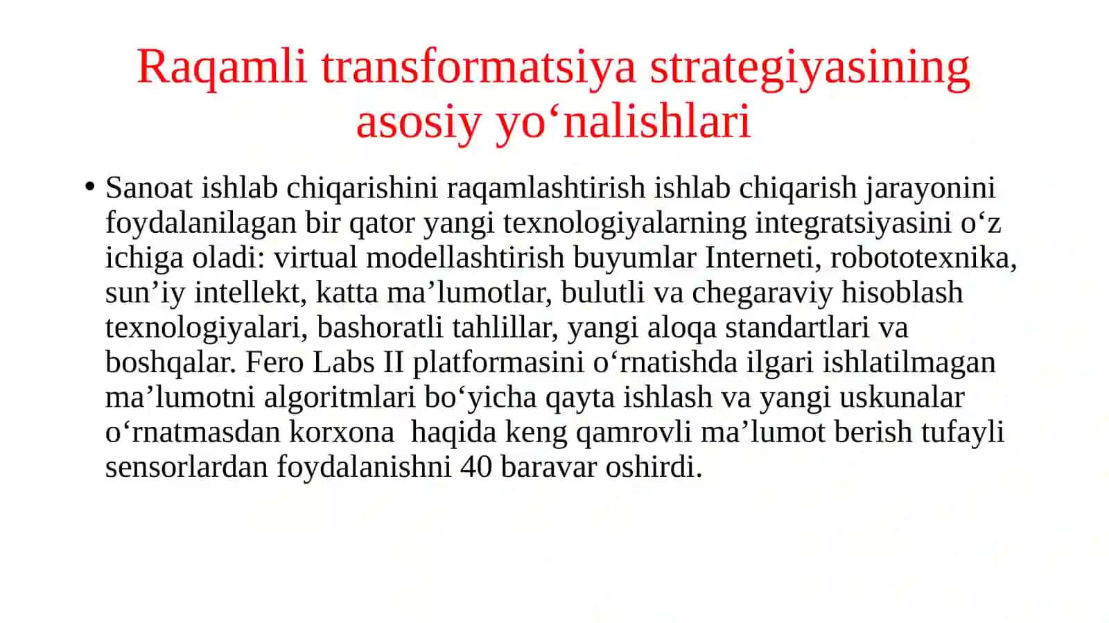 Raqamlitransformatsiyavauningrivojlanishmodellari 3