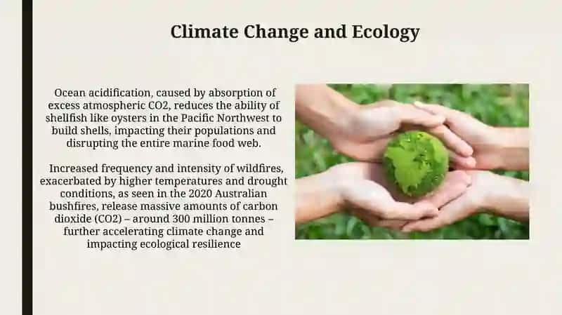 Ecology 3