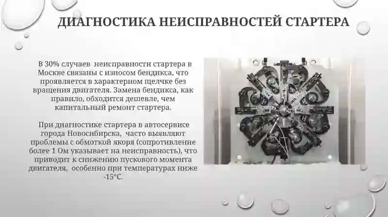 Функция опарно - двигатель Ного аппаратат 3