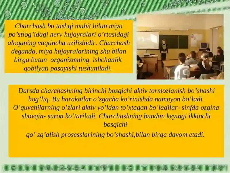 Mehnat ta’lim gigienasi 3