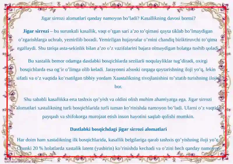 SOMATONEVROLOGIK SINDROMLAR 3