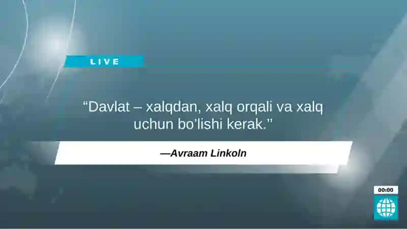 Tarixdan prezentatsiya 'Davlatchilkning yuzaga kelishi' 3