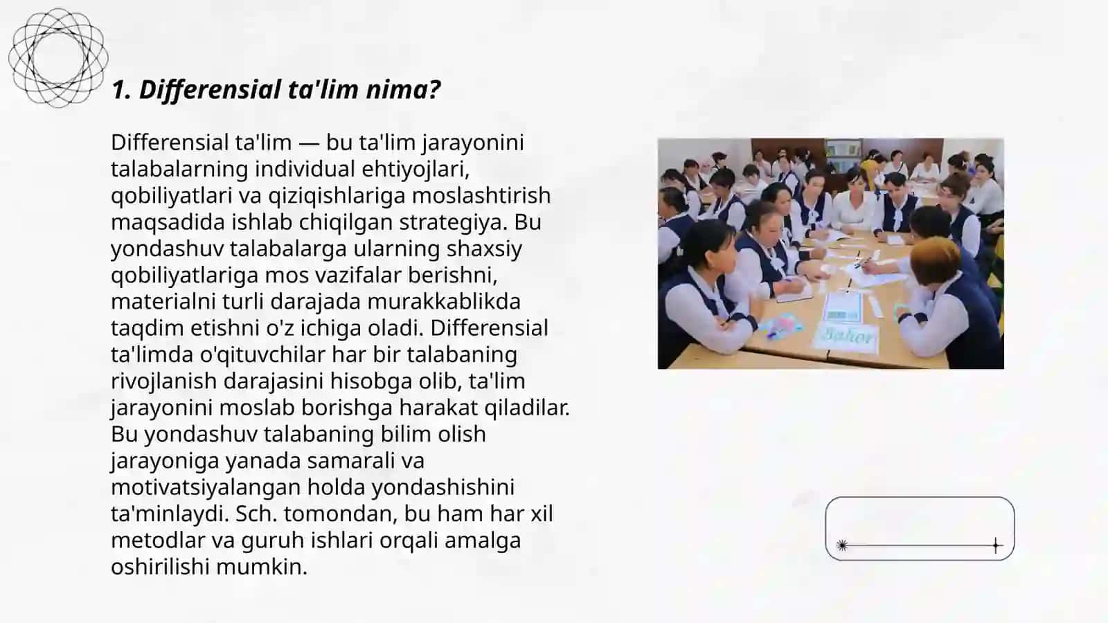 Iqtidorli Yoshlar Talimi 3