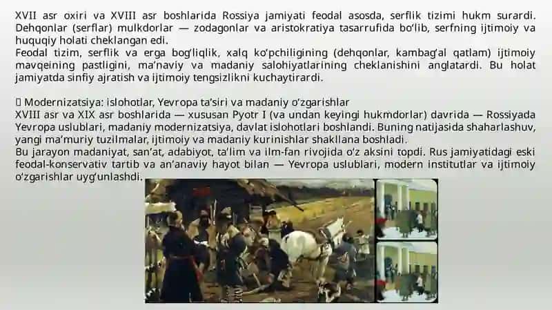 Russan`ati 3