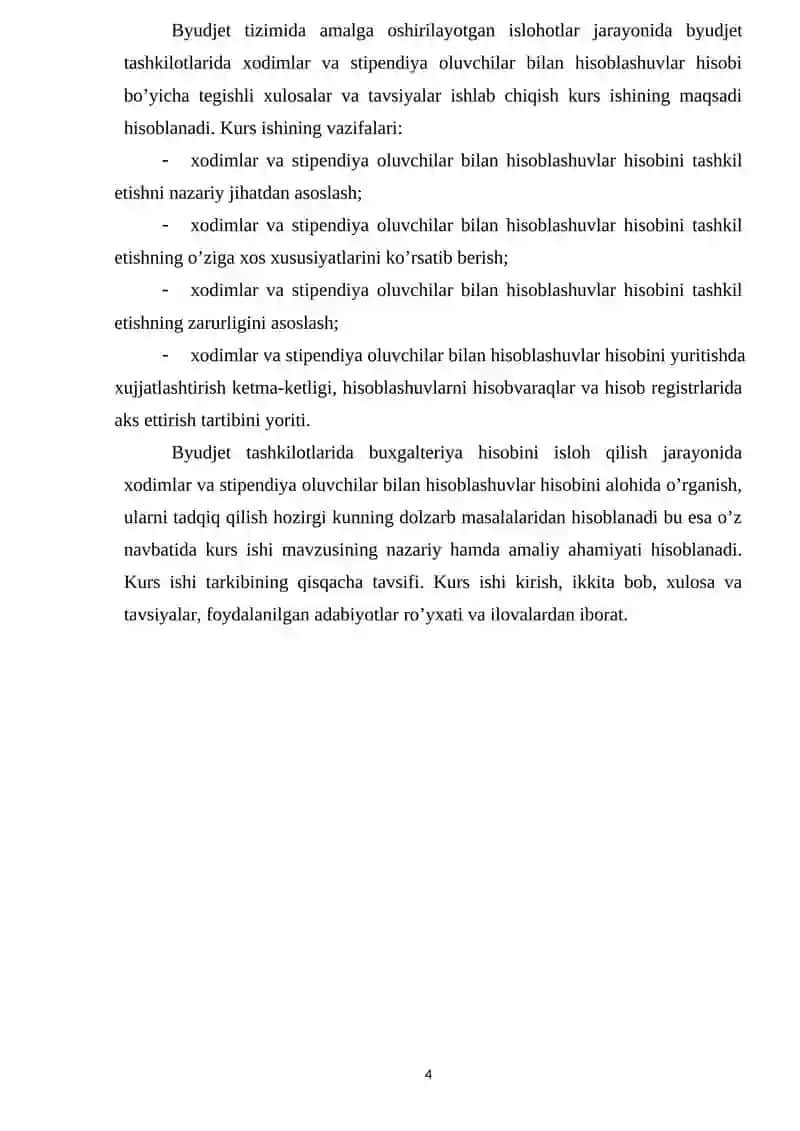 DEBITORLIK VA KREDITORLIK MAJBURIYATLARINING NAZARIY-HUQUQIY ASOSLARI 3