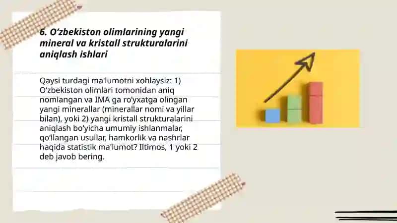 Rivojlanish falsafasi 3