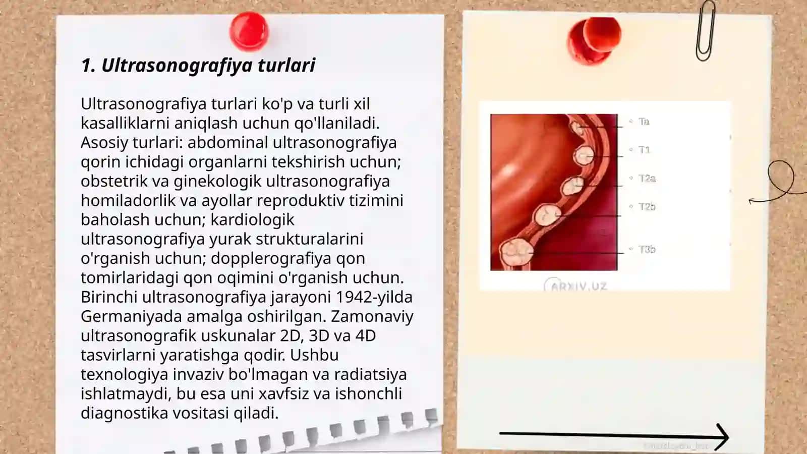 Ultiratovush diagnostikasi 3