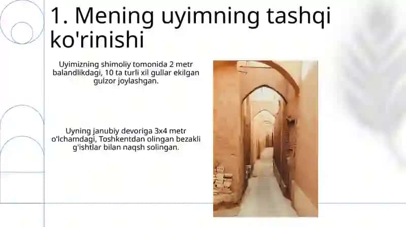 Bosh Miya 3