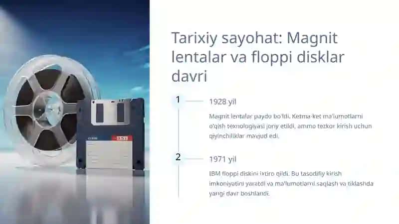 Ma'lumotlarni Tiklash Dasturiy Ta'minotlari 3
