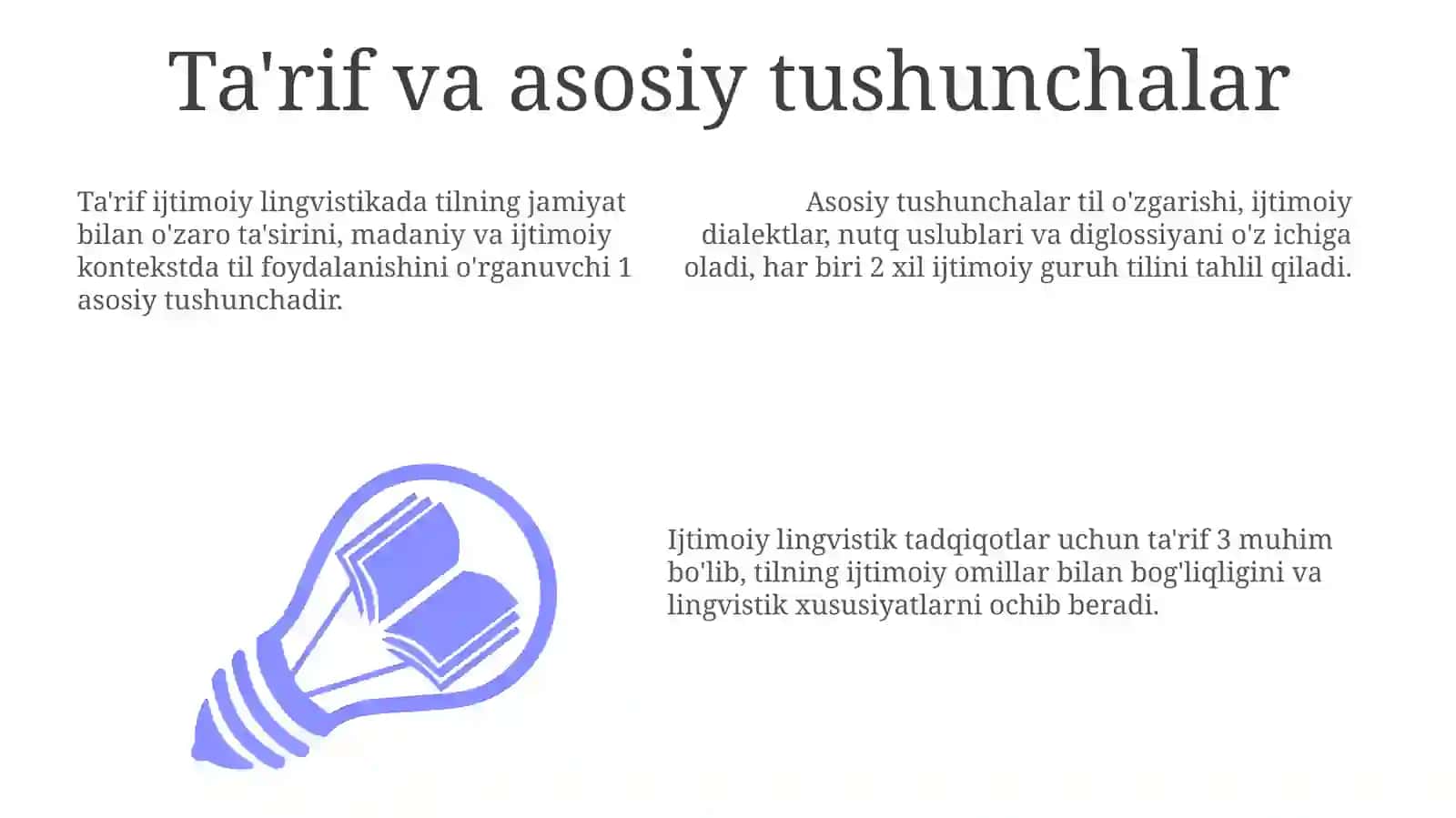 Sotsiolingvistik metodlar jamlanmasi 3