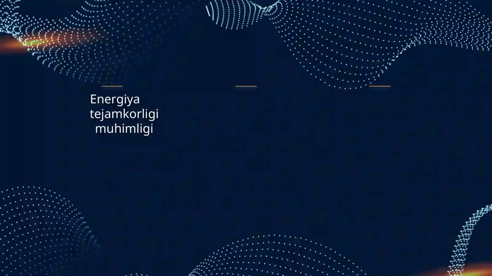 ZAMONAVIY AVTOMOBILLAR VA QULAYLIKLARI 3