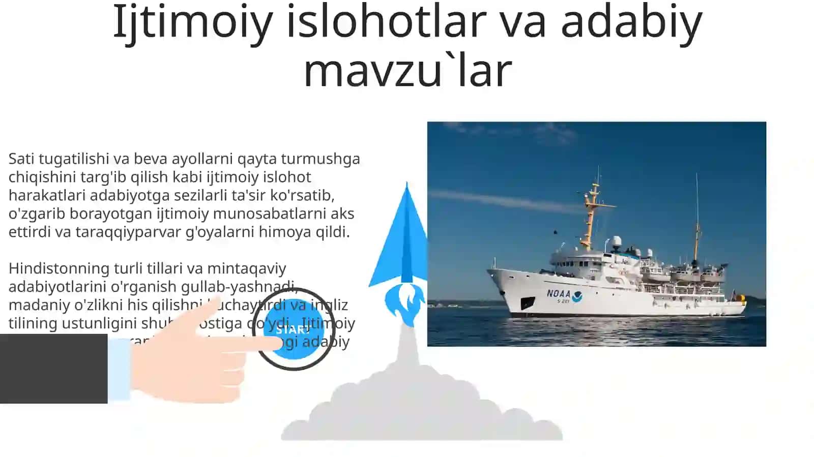 Istiqlol davri adabiyotining taraqqiyot tamoyillari 3