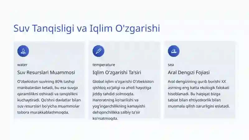 Ekologik Ta'lim: Kelajak Uchun Ongli Avlodni Tarbiyalash 3