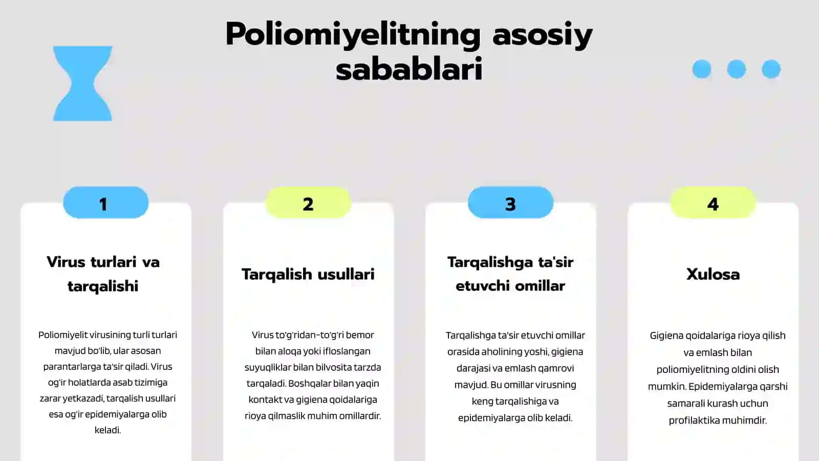 Poliomiyelit 3