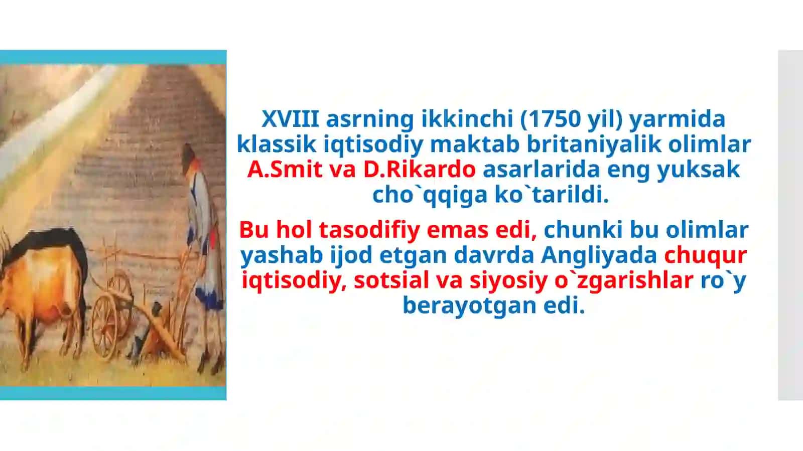 Tavsiya etilayotgan adabiyotlar 3