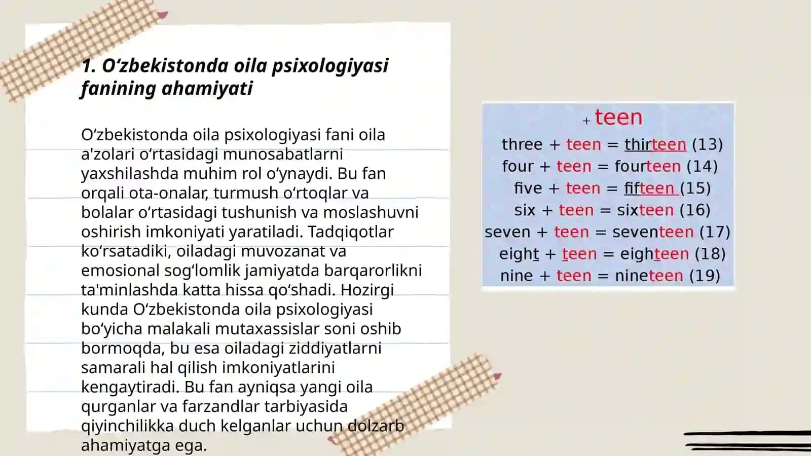 Oila psixalogiyasi 3
