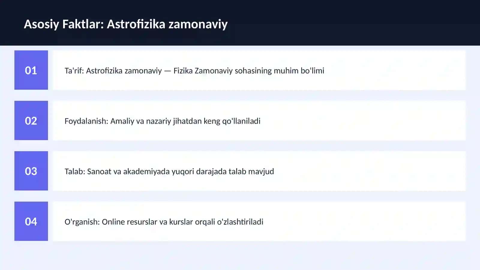 Astrofizika zamonaviy 3