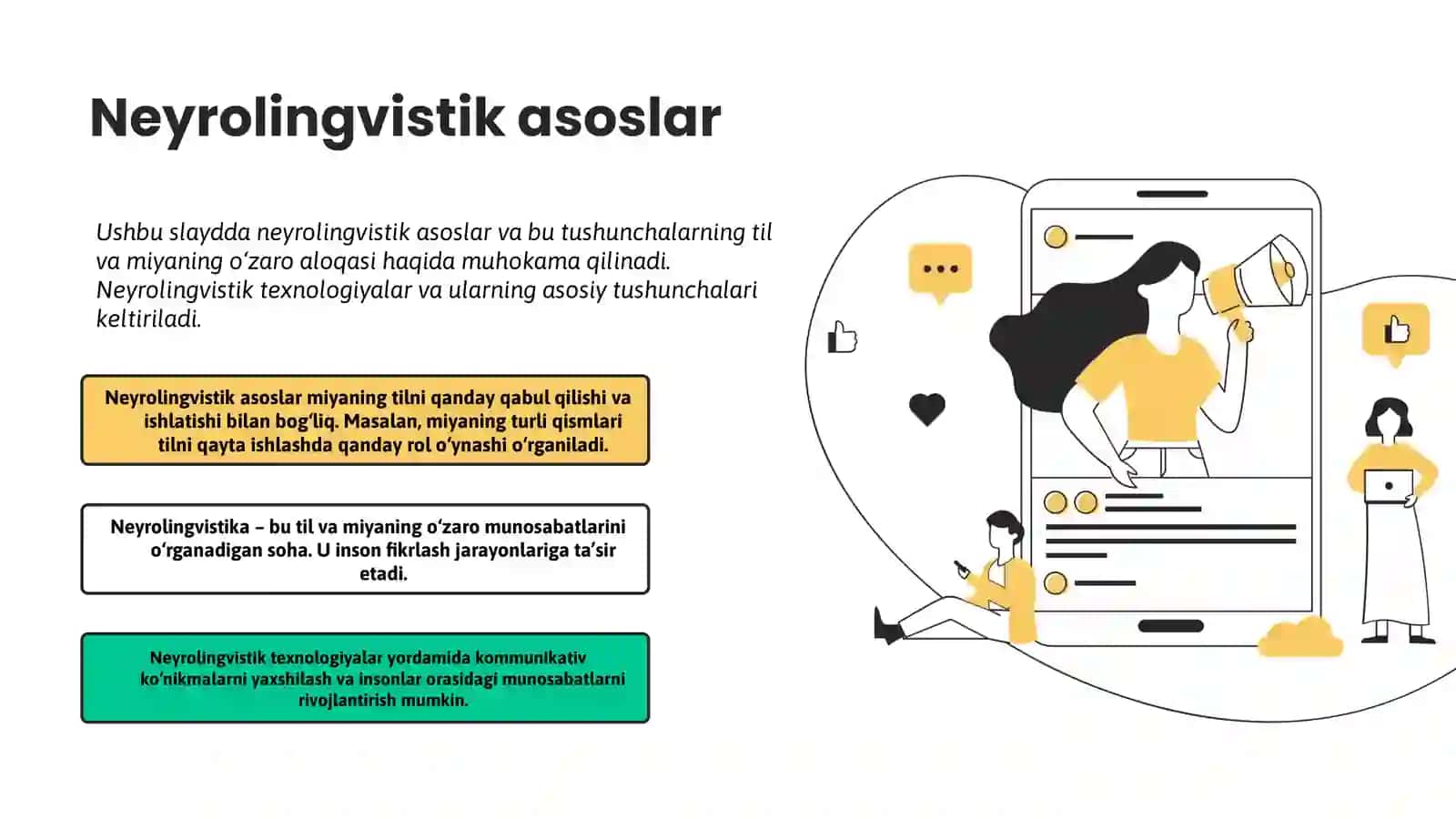 Neyrolingvistik daturlash texnologiyasi 3