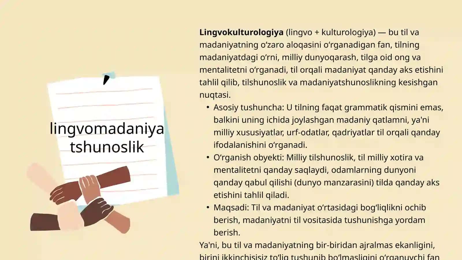 O`qituvchi nutqining lingvomadaniy xususiyatlari 3