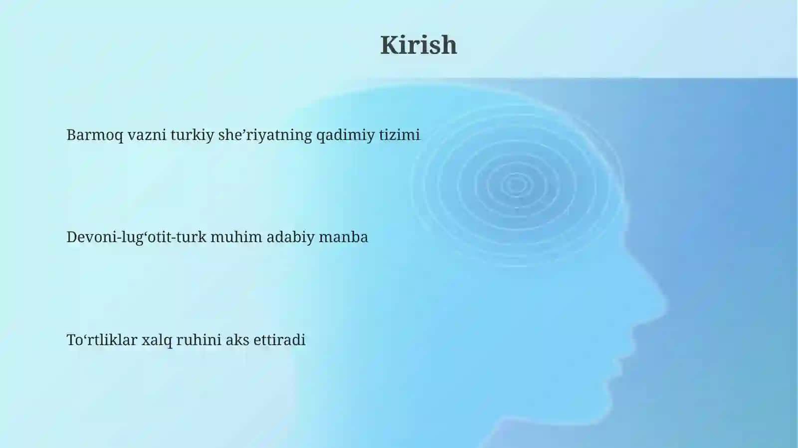 Devoni-lug'otit-turk asarida to'rtliklar sharhi 3