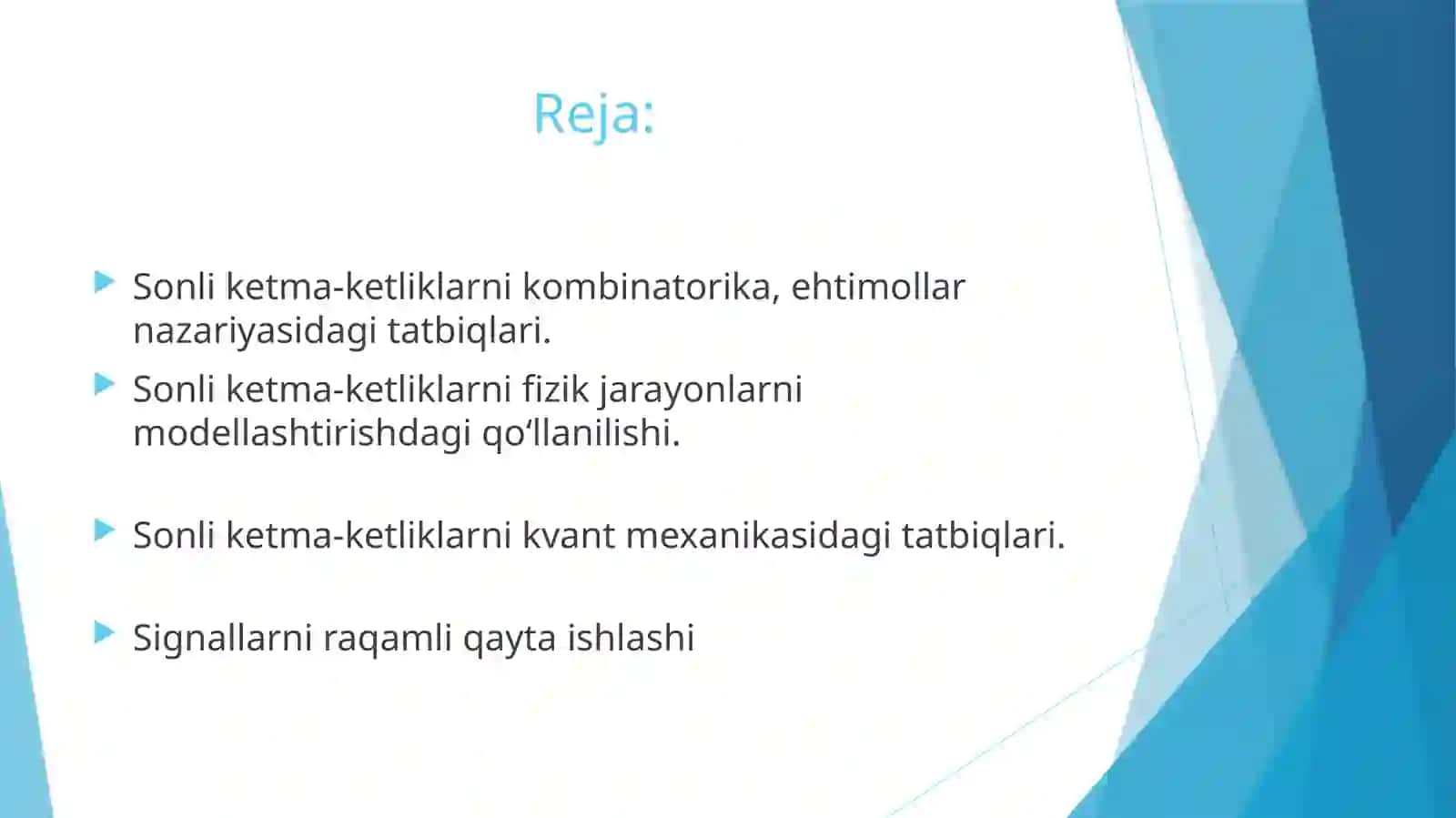 MUHAMMAD AL-XORAZMIY NOMIDAGI TOSHKENTAXBOROTTEXNOLOGIYAL 3