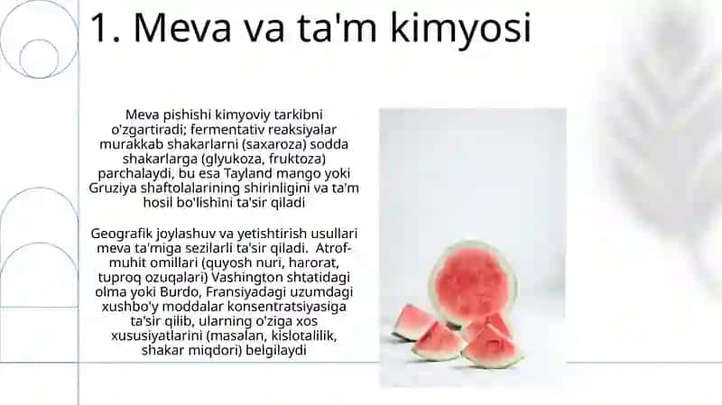 Mevalar 3