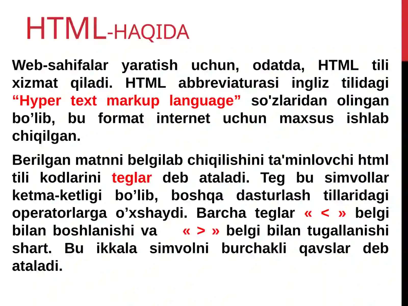 Html-HAQIDA 3