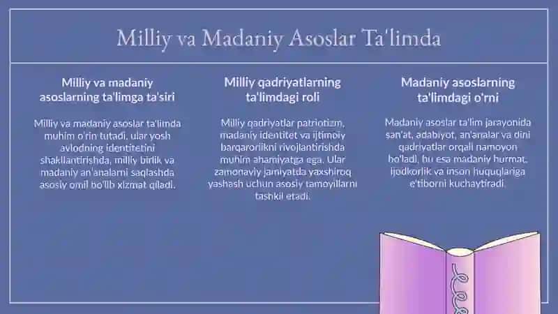 Alisher Navoiy nomidagi Toshkent davlat oʻzbek til va adabiyoti universiteti 3