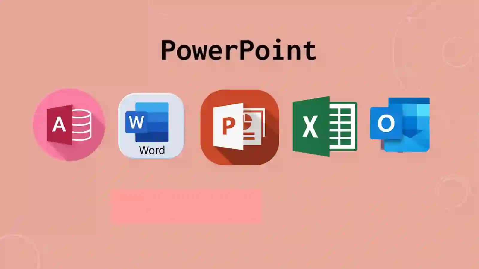 Microsoft Power Point dasturiyordamidasamaralitaqdimotyaratish 3