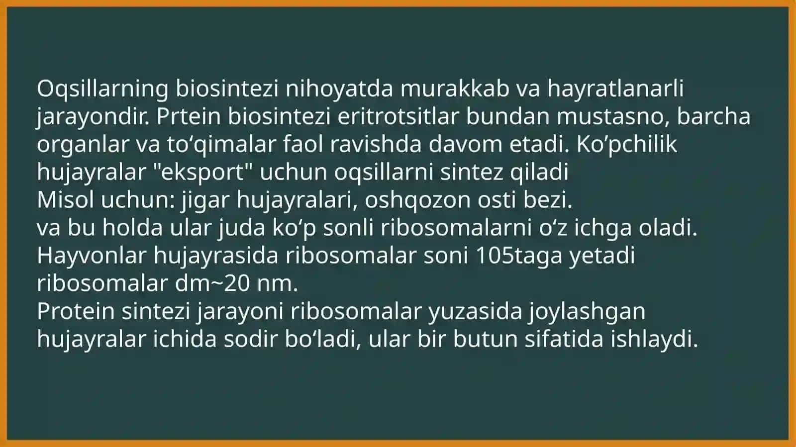 Taqdimot 3