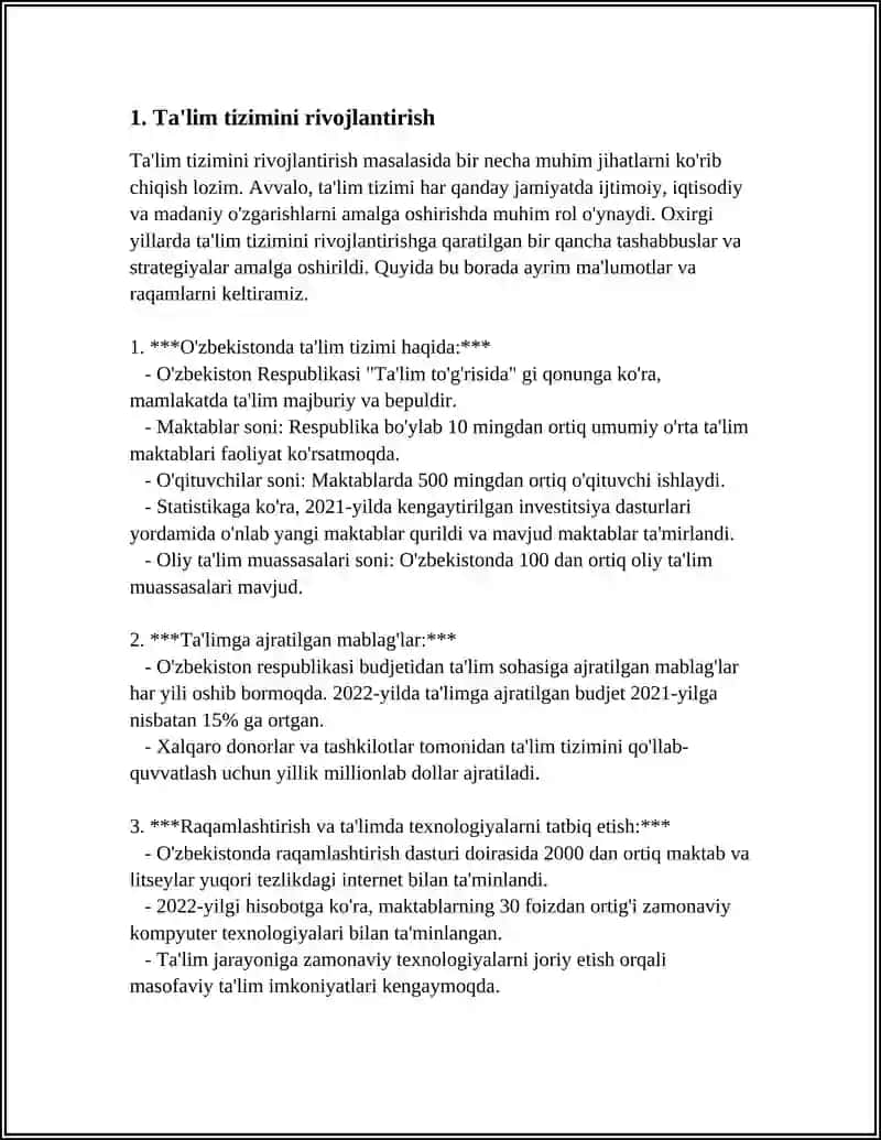 2017-2022 YILLARGA MO'LJALLANGAN HARAKATLAR STRATEGIYASI 3