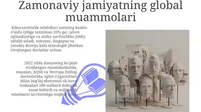 Jamiyat va uning falsafiy tahlili 3