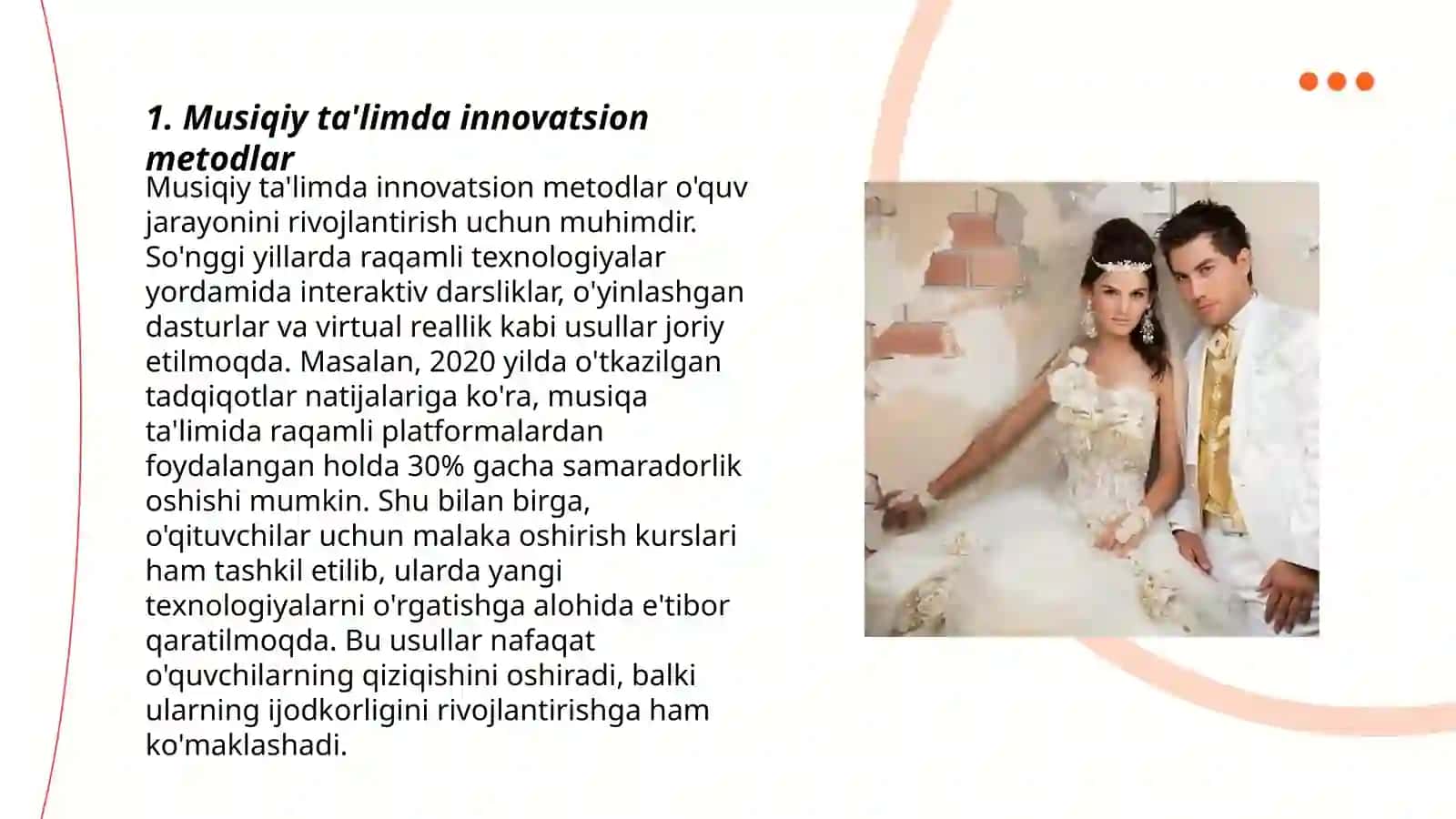 Musiqiy ta'limda innovatsion metodlar 3