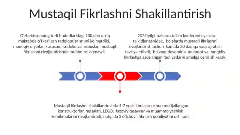 Bolalarda sezgini rivojlantiruvchi oʻyinlar 3