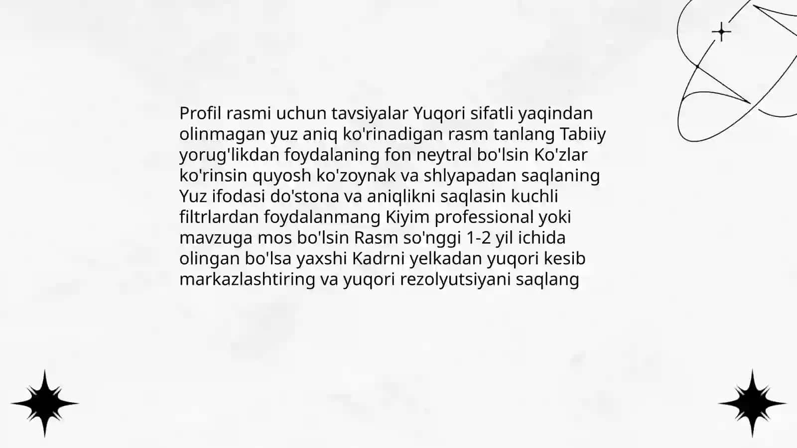 Rasmni ozing qoy 3