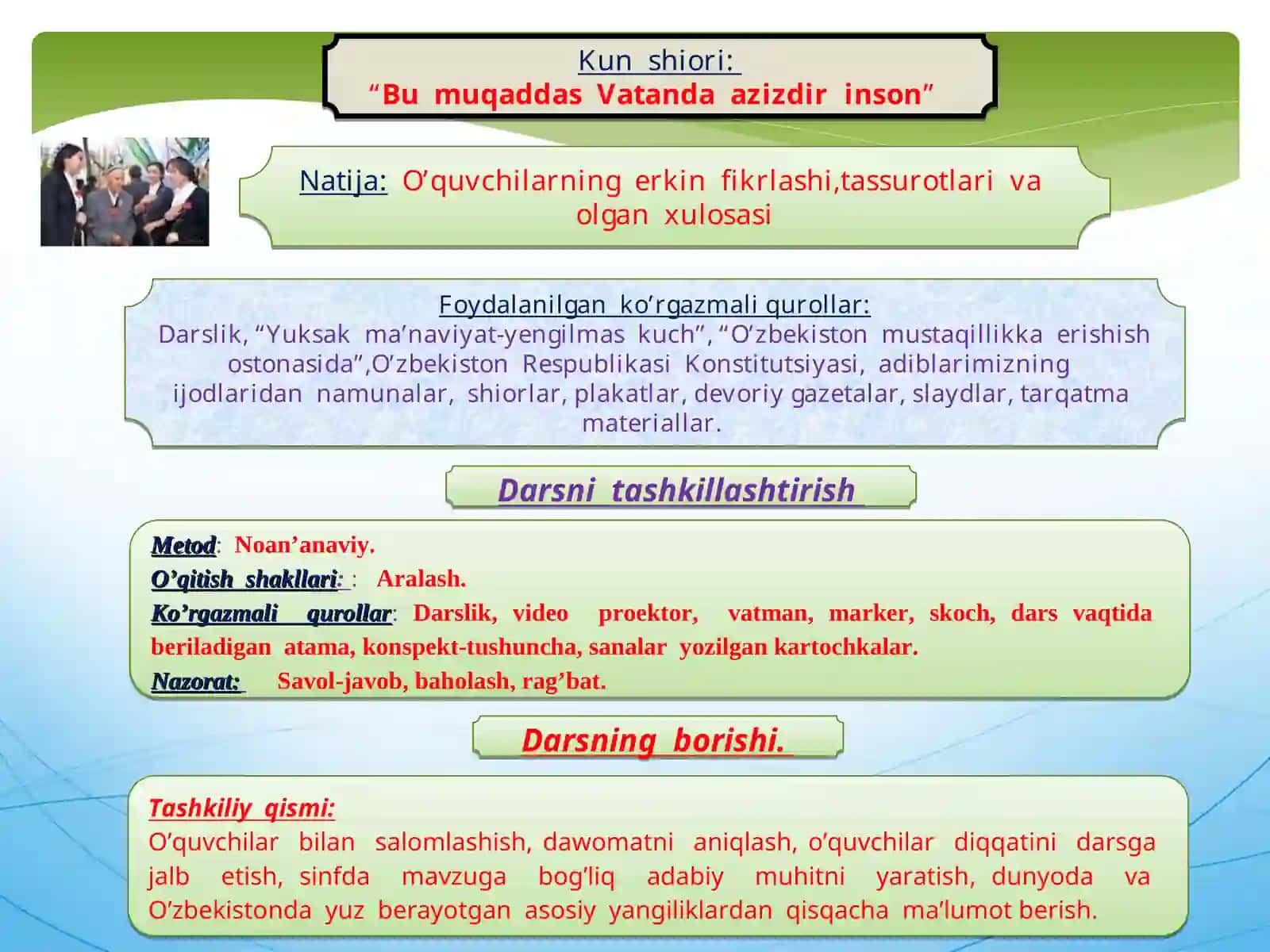 9-may Xotira va qadrlash kuni 3