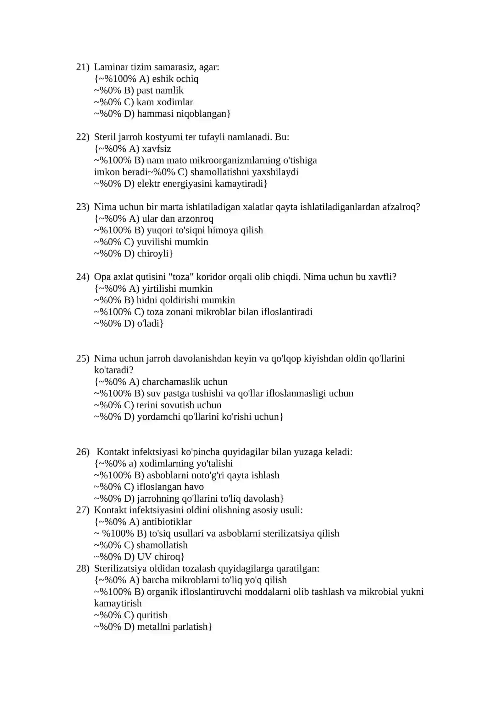Ortopedik operatsiya 4
