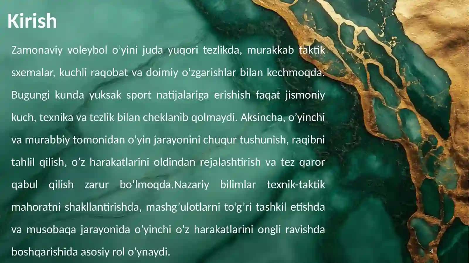 Nazariytayyorgarlik 4