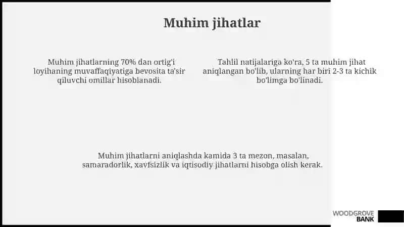 Asosiy Tushunchalar 4