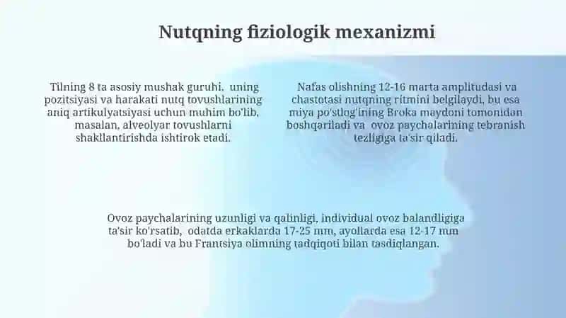 Nutqning anotomo-fiziologik tuzilishi 4