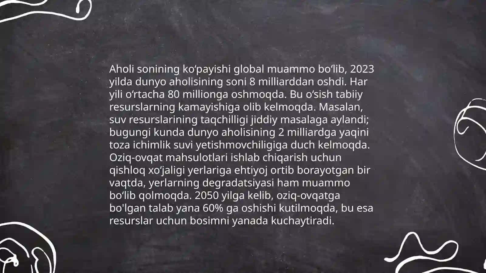 Sun'iy intellektning insoniyat kelajagidagi roli 4