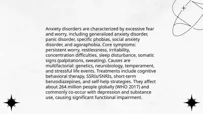 Mental Health 4