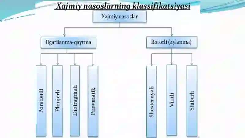 Hajmiynasoslar 4