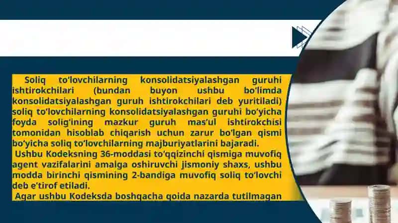 soliq kodeksi 4