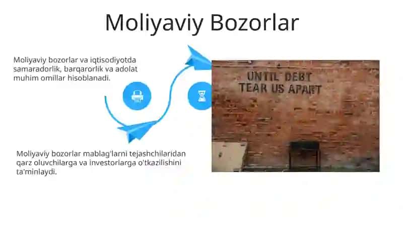 Resurslarni Taqsimlash va Ularning Oqibati 4